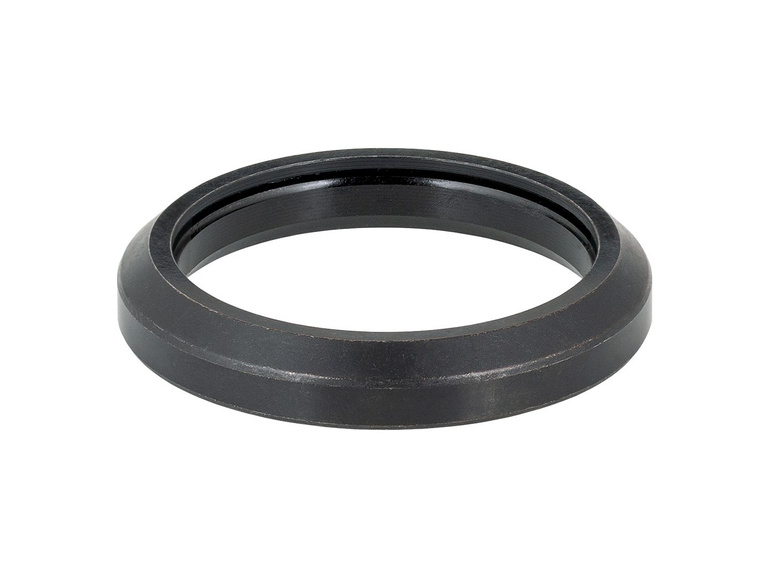 FSA 1.5" Headset Bearing