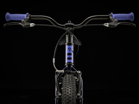 Rower Trek Precaliber 20 Freewheel