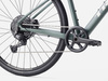 Rower Trek FX Sport AL 3