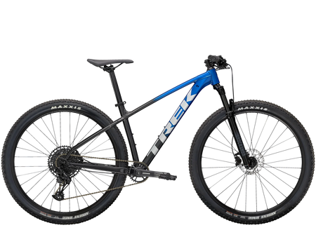 Rower Trek Marlin 8 Gen 2