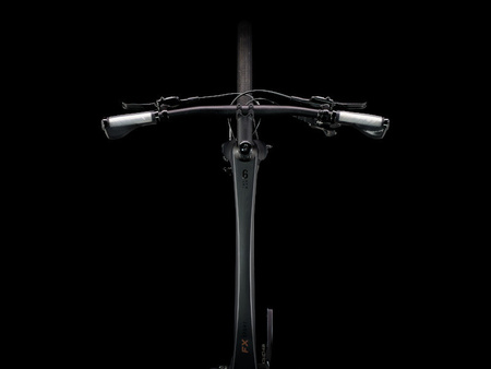 Rower Trek FX Sport 6