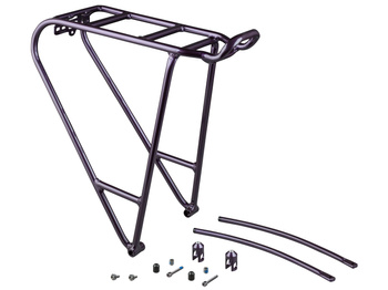 Bagażnik tylny Electra Townie Commute