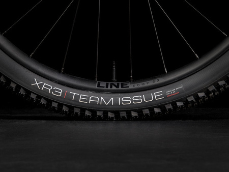 Rower Trek Powerfly 7 Gen 4