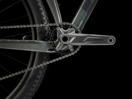 Rower Trek Procaliber 9.5 Gen 2