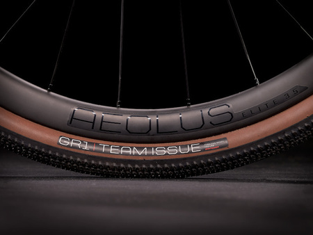 Rower Trek FX Sport 6