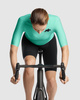 Krótka koszulka kolarska Assos DYORA RSV Jersey S11