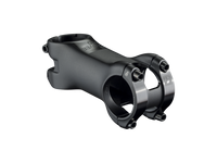 13 st. x 90 mm