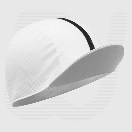 Czapeczka pod kask Assos