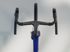 Rower Trek Checkmate SLR 7 AXS