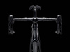 Rower Trek Émonda SL 6 Pro Di2