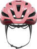 Kask Abus Stormchaser