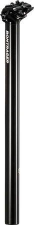 Sztyca podsiodłowa Bontrager Comp
