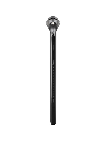 Trek 2022 Speed Concept Seatpost w/Flippable Head