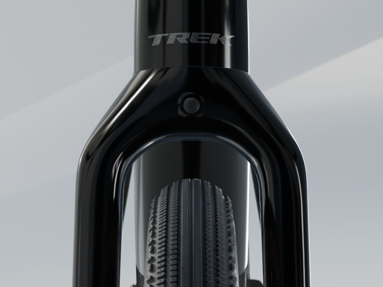 Rower Trek Checkpoint SL 5 AXS Gen 3