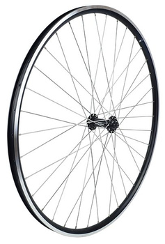 Bontrager Approved TLR 36H Clincher 700c Road Wheel