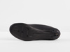 Szosowe buty rowerowe Trek Velocis