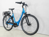 Rower Trek Verve+ 2 o niskim przekroku Gen 2