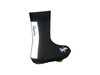 Zimowy ochraniacz na buty rowerowe Rapha