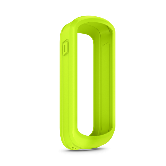 Silikonowe etui Garmin Edge Explorer 2