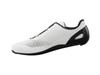 Szosowe buty rowerowe Trek RSL