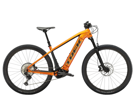 Rower Trek Powerfly 7 Gen 3