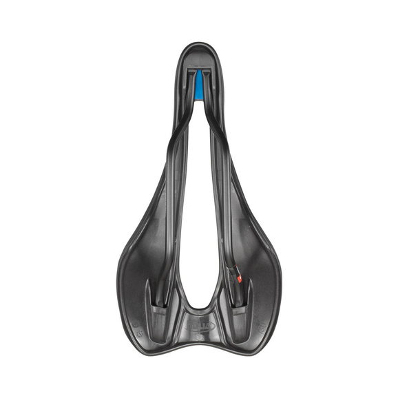 Siodło SELLE ITALIA SLR BOOST TM SUPERFLOW