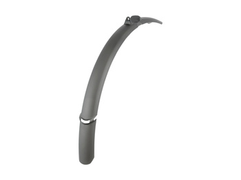 Trek FX+ 7 Front Fender