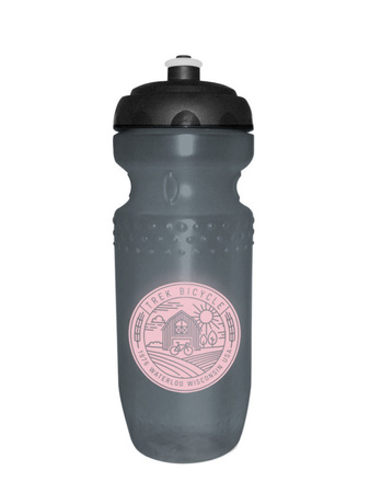 Bidon Trek Silo 591 ml
