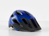 Młodzieżowy kask rowerowy Bontrager Tyro
