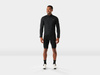 Trek Circuit Windshell Cycling Jacket