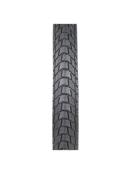 Schwalbe Pick-Up 20" Tire
