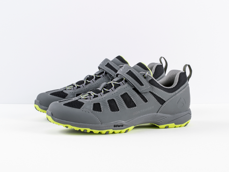 Buty SPD Bontrager Multisport SSR