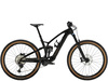 Rower Trek Fuel EXe 9.7