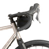 Torba Restrap Canister Bag 2.0