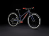 Rower Trek Wahoo 24 Path