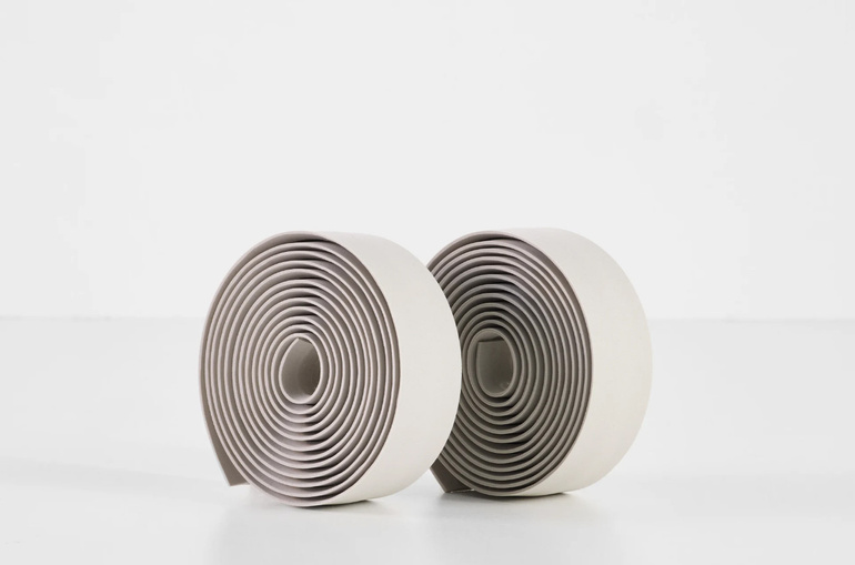 Owijka na kierownicę żelowo-korkowa Trek