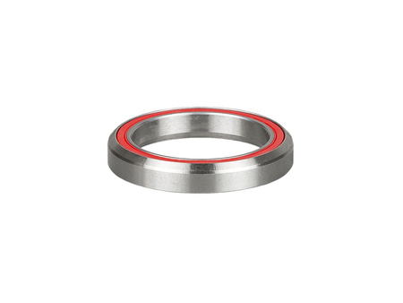 Cane Creek HD-Series Headset Bearing
