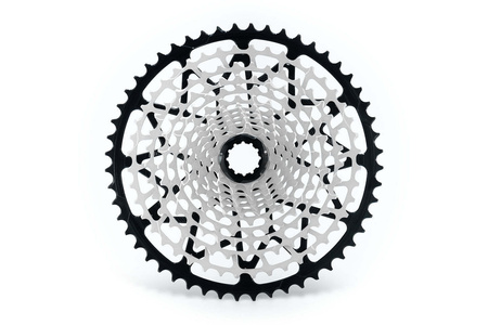 Kaseta Garbaruk Shimano HG 12s 11-52t