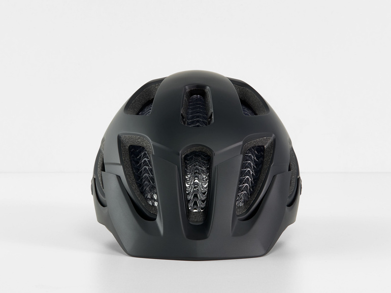 Kask MTB Bontrager Blaze WaveCel
