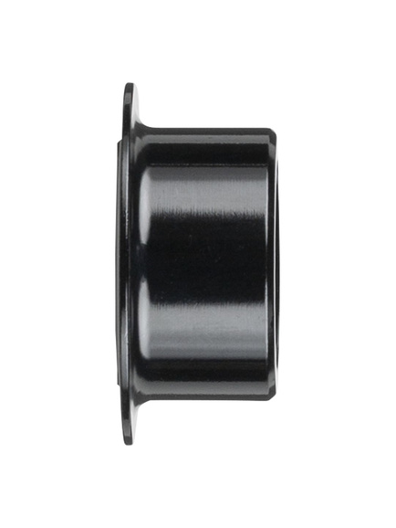 Bontrager 108XC 15mm Axle End Cap