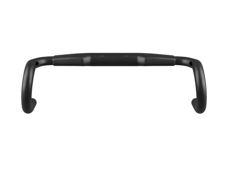 Aerodynamiczna kierownica szosowa Bontrager Pro