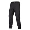 Spodnie Endura Hummvee Zip-Off