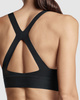 Biustonosz ASSOS Cycling Bra