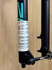 Amortyzator RockShox ZEB Select 150mm