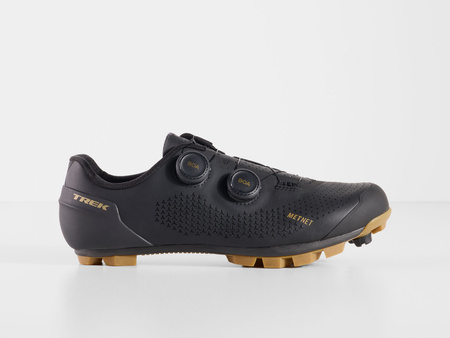 Buty MTB Trek Cambion