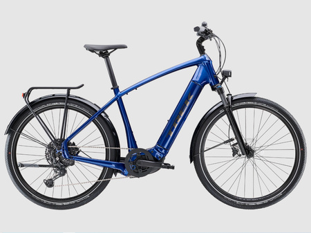 Rower Trek Allant+ 7 Gen 2