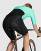 Krótka koszulka kolarska Assos DYORA RSV Jersey S11