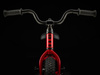 Rower Trek Precaliber 12