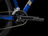 Rower Trek Marlin 4 Gen 2