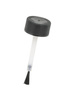 Trek Touch-up Paint - Matte Brown Color Collection